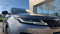 Land Rover Range Rover Evoque 2.0 D200 Autobiography 5dr Auto Diesel Hatchback